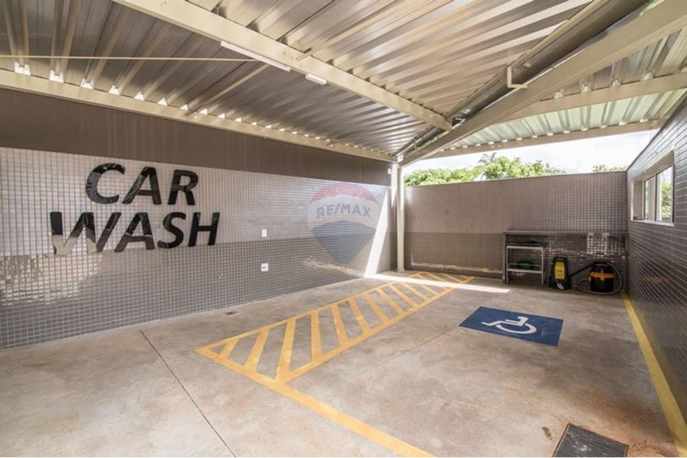 Apartamento - Venda - Ribeirão Preto , São Paulo - IMG_0179.JPG - 780241023-15