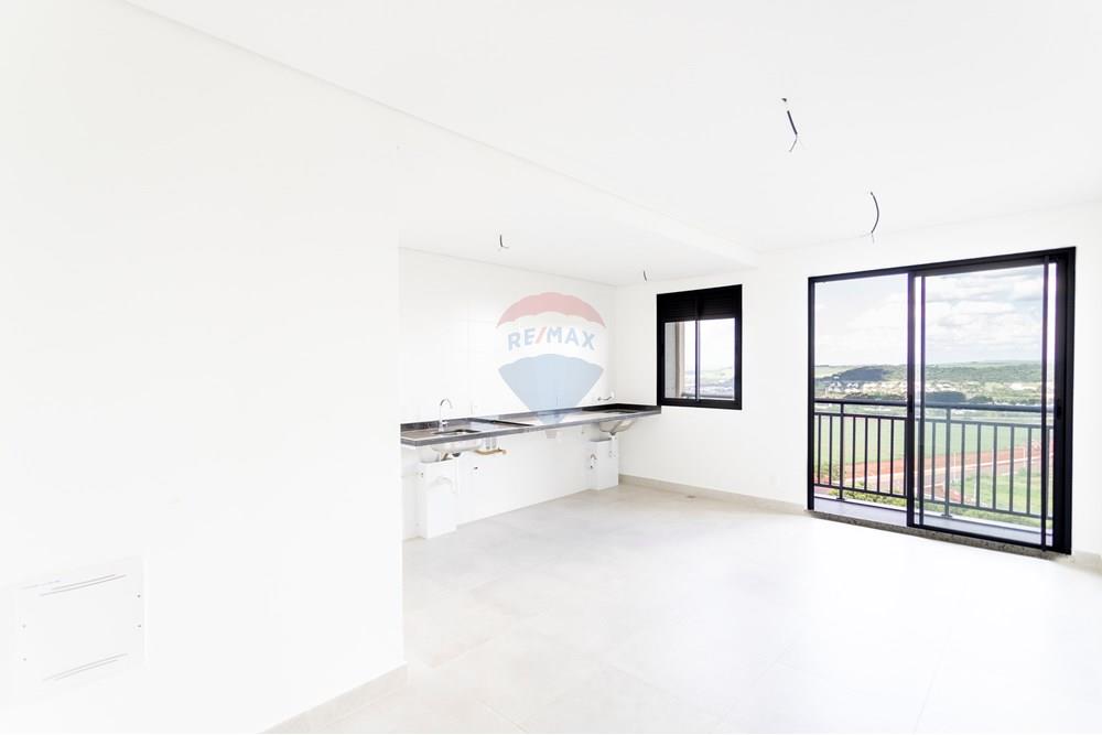 Apartamento - Venda - Ribeirão Preto , São Paulo - IMG_7510-HDR.jpg - 780171042-42