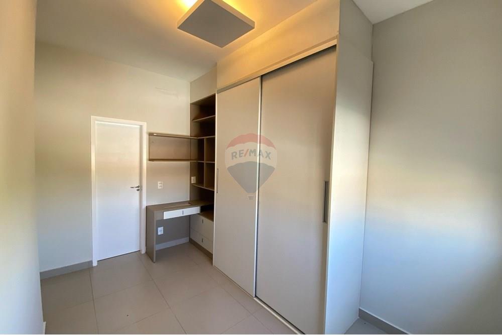 Casa de Condomínio - Venda - Ribeirão Preto , São Paulo - suíte (9).jpg - Lavanderia - 780271030-11