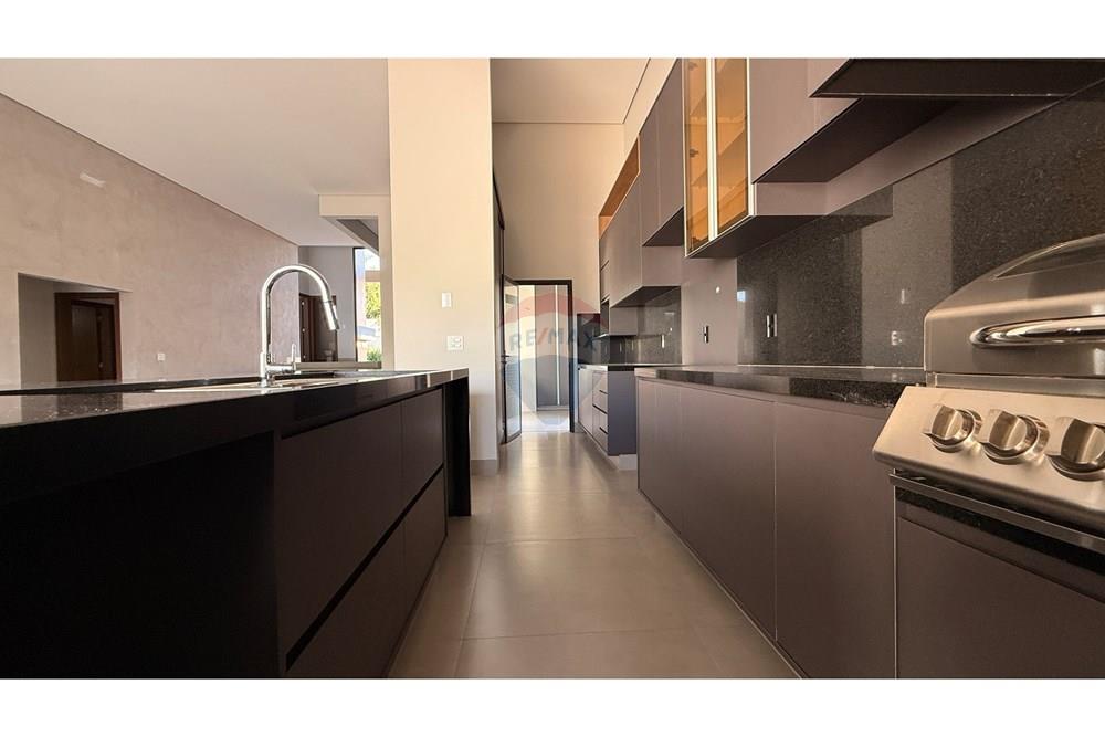 Casa de Condomínio - Venda - Ribeirão Preto , São Paulo - 21.jpg - 780121001-143