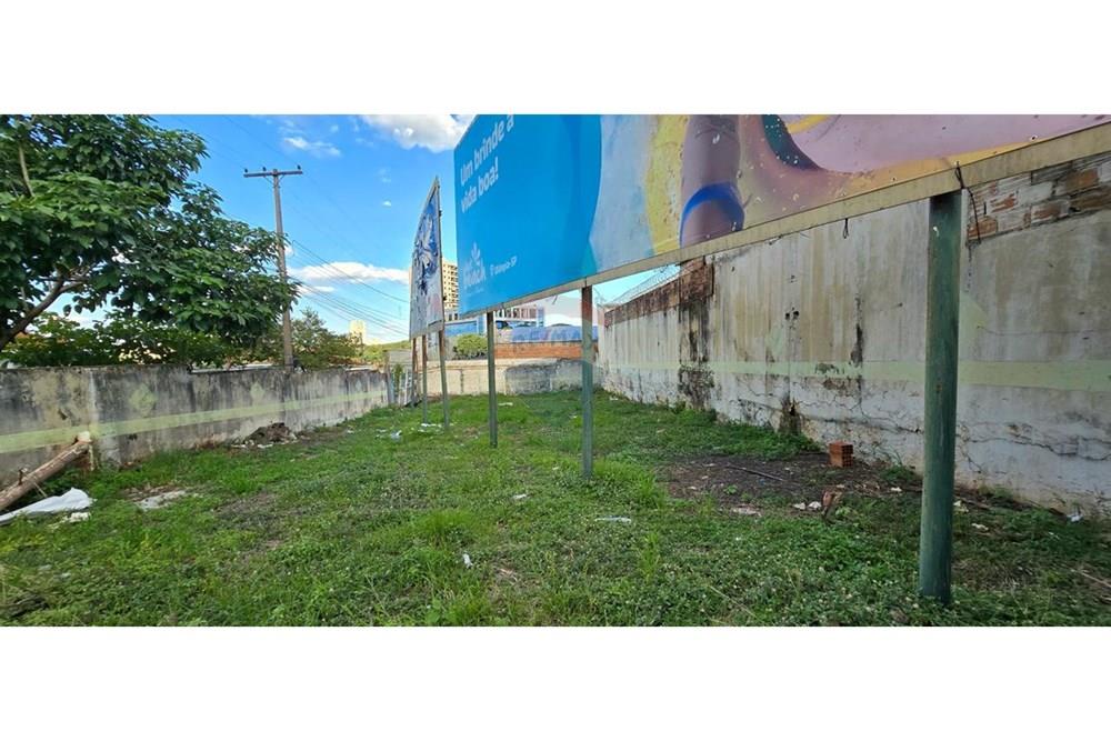 Terreno - Venda - Ribeirão Preto , São Paulo - 7a0c4c5c-549e-49f5-a40b-4f9bdb9d0408.jpg - 780151042-1