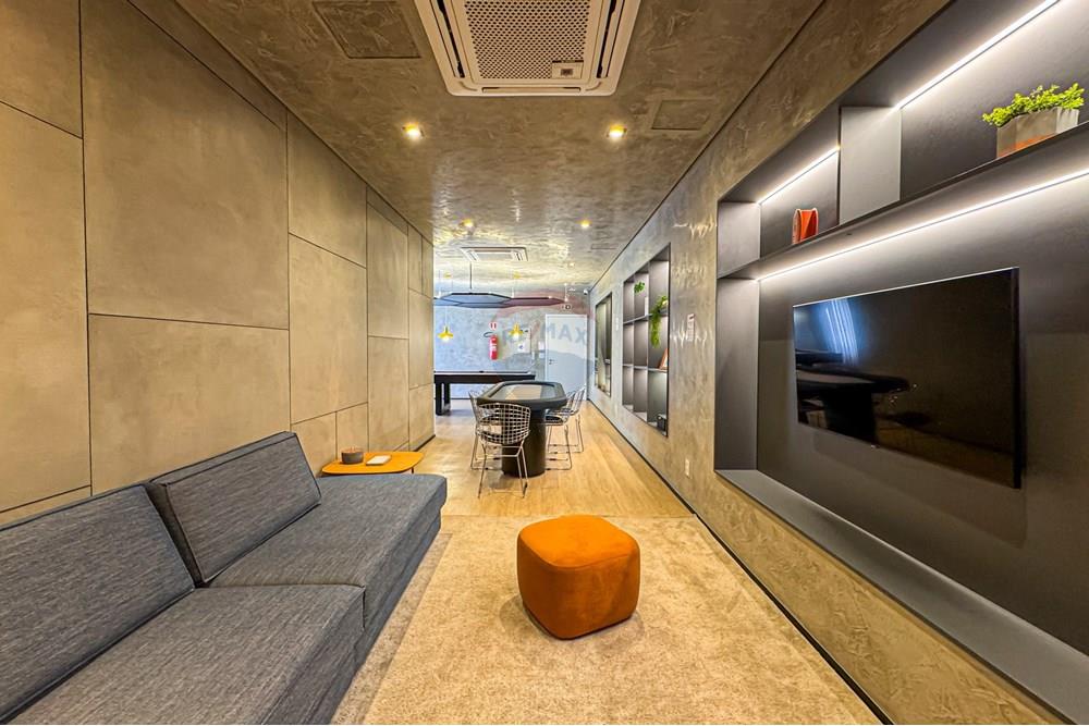 Apartamento - Venda - Ribeirão Preto , São Paulo - Foto 19-05-2025, 11 26 14.jpg - Pátio interno - 780091026-199