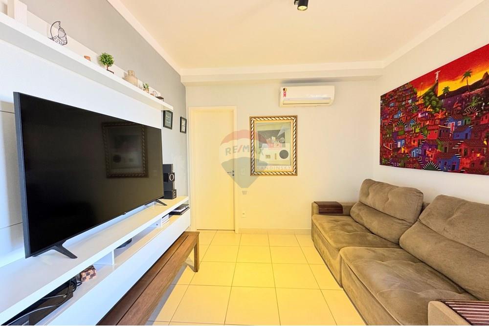 Apartamento - Venda - Ribeirão Preto , São Paulo - IMG_4049.JPG - 780211044-36