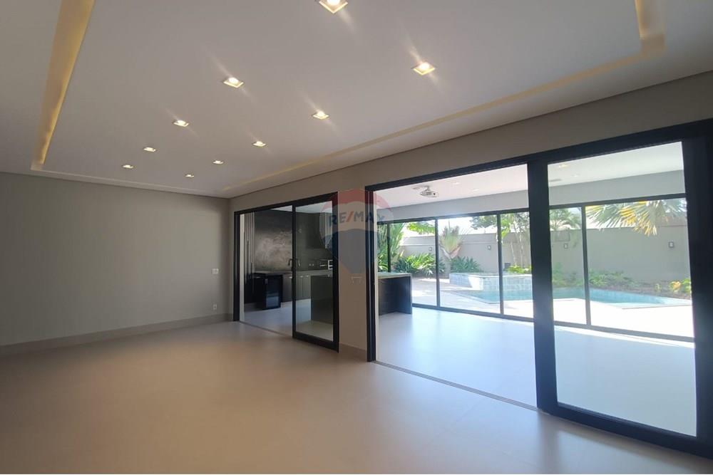 Casa - Alugar - Ribeirão Preto , São Paulo - IMG-20250701-WA0045.jpg - 780181012-711