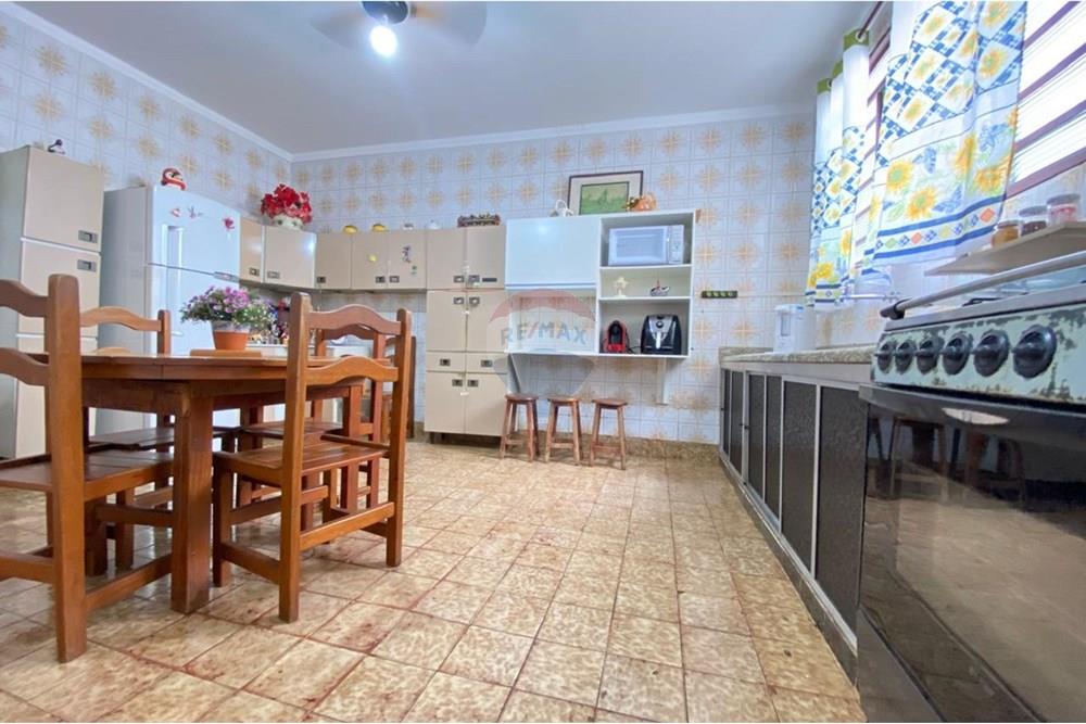 Casa - Venda - Ribeirão Preto , São Paulo - 15.jpg - 780121011-68
