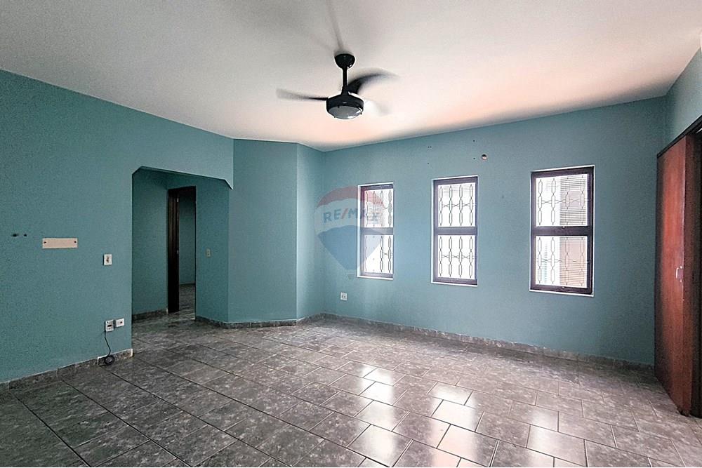 Casa - Venda - Ribeirão Preto , São Paulo - IMG_20250923_105912.jpg - 780171009-226