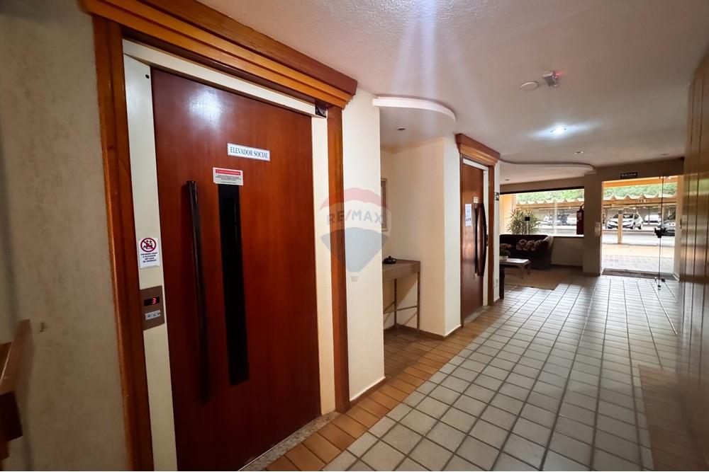 Apartamento - Venda - Ribeirão Preto , São Paulo - ILHAS GREGA (42 de 57).jpg - 780071029-73