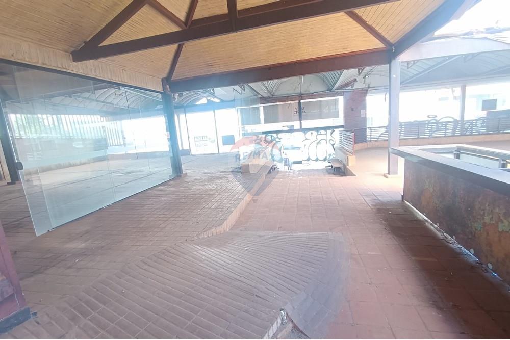 Ponto Comercial/ Loja - Alugar - Ribeirão Preto , São Paulo - IMG_20250225_144331.jpg - 780181012-581