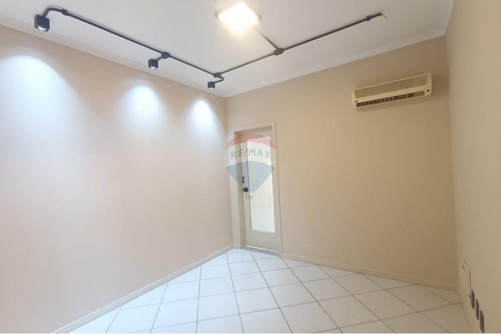 Cj. Comercial/ Sala - Alugar - Ribeirão Preto , São Paulo - IMG-20250905-WA0034.jpg - 780181012-784