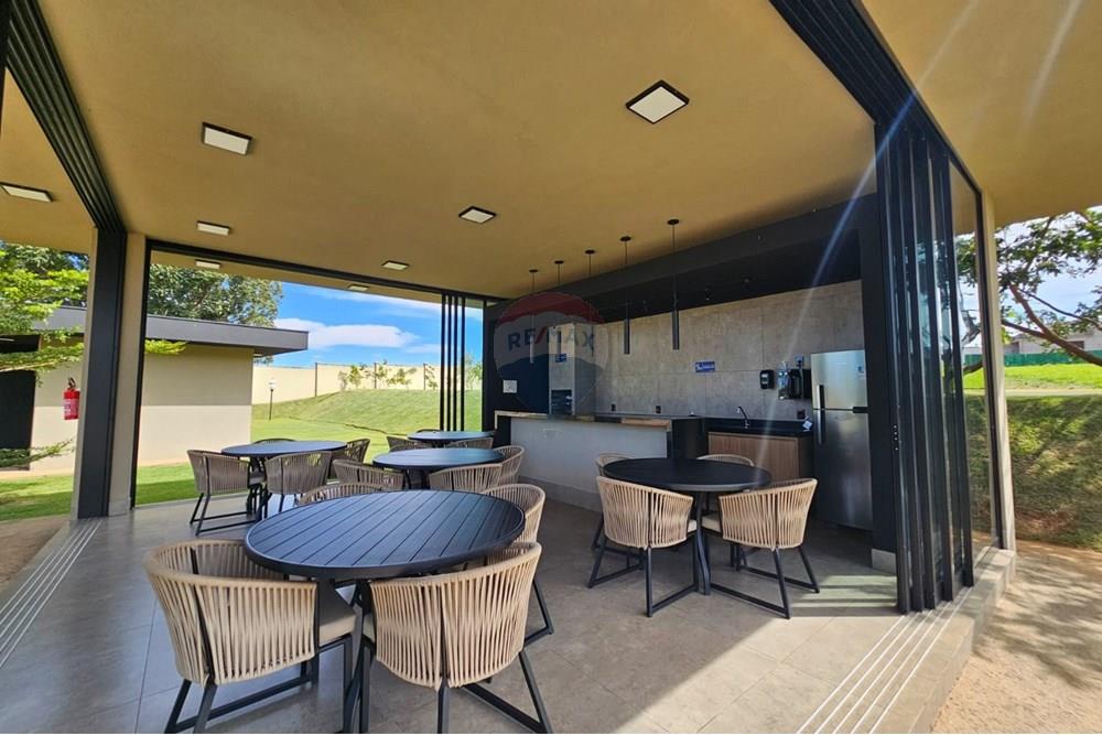 Terreno - Venda - Cristais Paulista , São Paulo - IMG-20251024-WA0074.jpg - 780231075-5