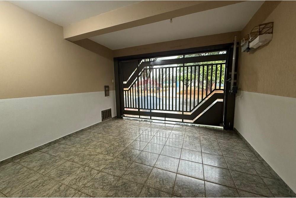 Sobrado - Venda - Sertãozinho , São Paulo - IMG-20250923-WA0238.jpg - 780191023-13