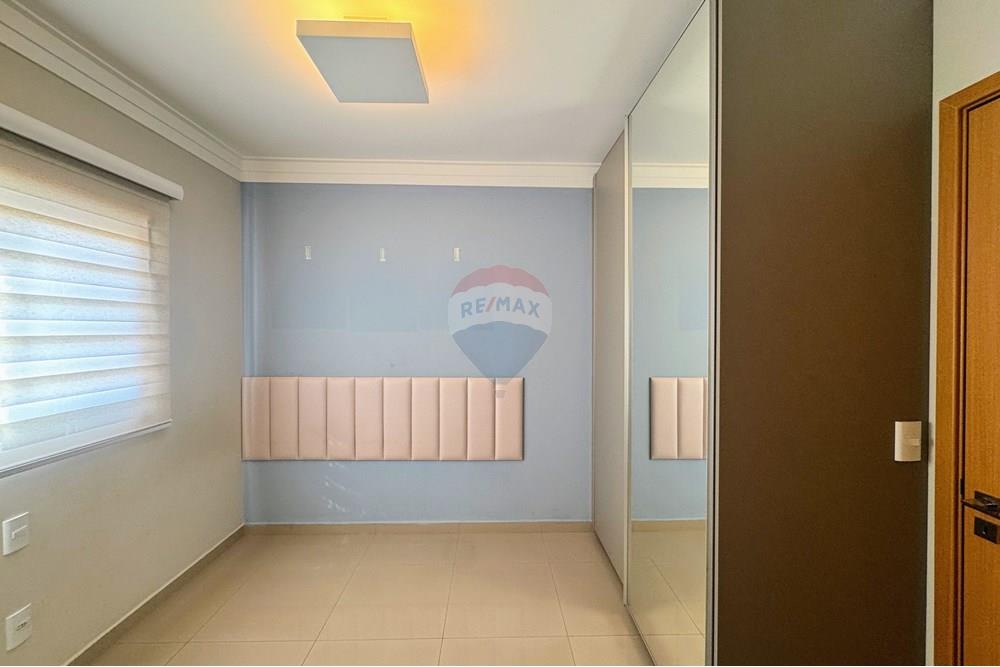 Apartamento - Venda - Ribeirão Preto , São Paulo - IMG_1871.JPG - 780271039-21