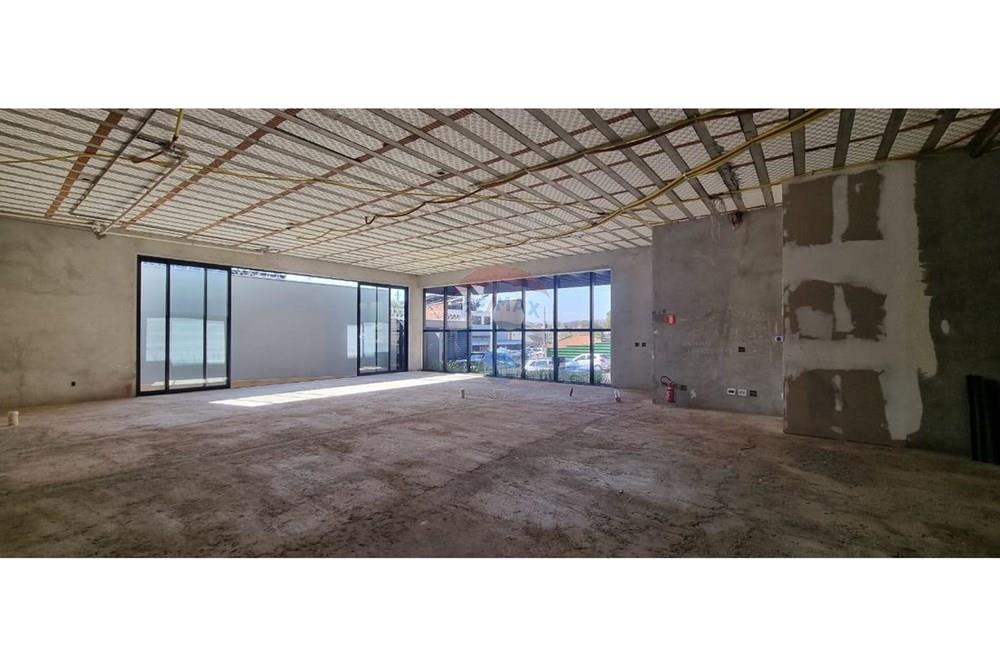 Cj. Comercial/ Sala - Alugar - Ribeirão Preto , São Paulo - IMG-20250325-WA0014.jpg - 780181012-603