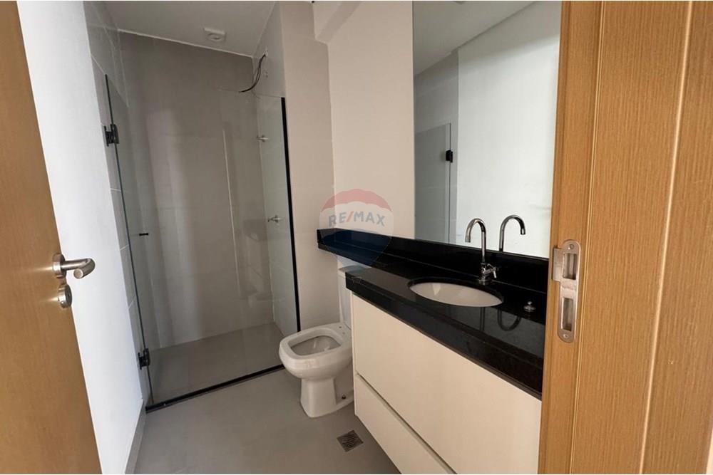 Apartamento - Alugar - Ribeirão Preto , São Paulo - a9877da8-edf9-4389-b343-75ad4ee3e001.jpg - 780071015-324