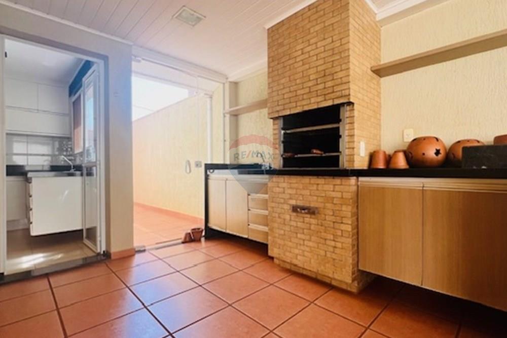 Casa de Condomínio - Venda - Ribeirão Preto , São Paulo - IMG_2605 (1).jpeg - 780171052-22