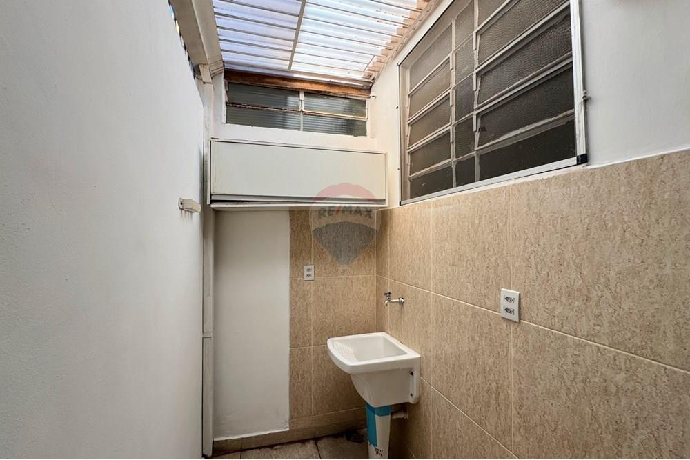 Prédio - Venda - Ribeirão Preto , São Paulo - IMG_3055.JPG - 780151032-43