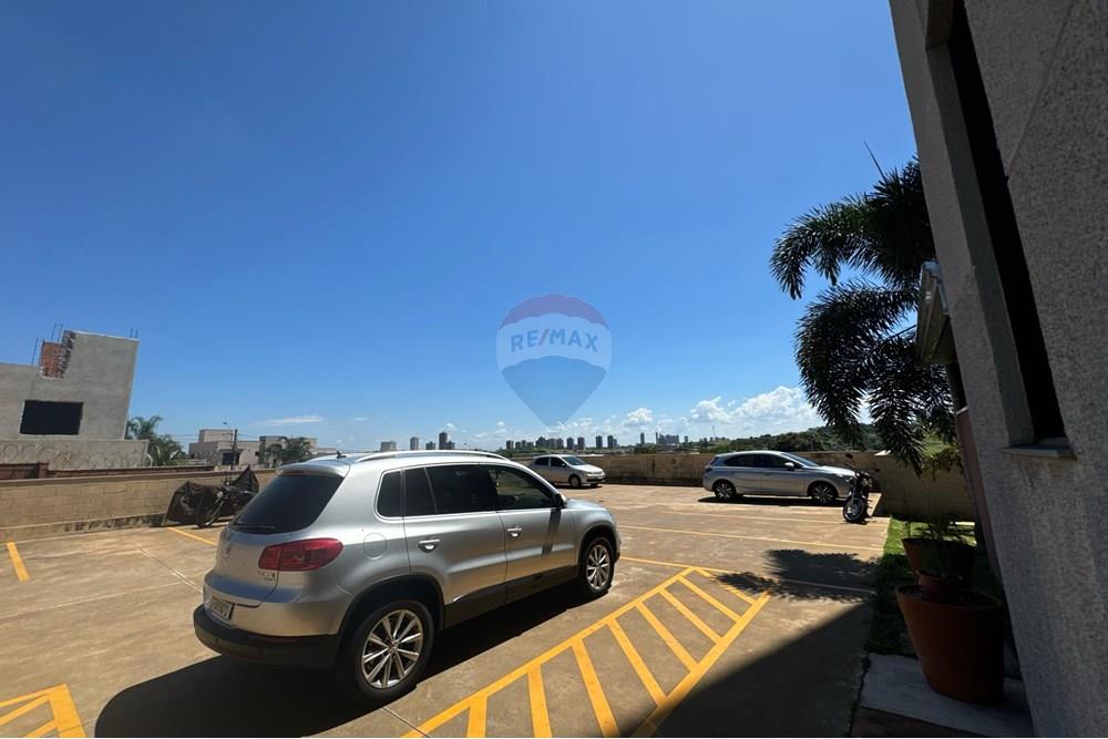 Apartamento - Venda - Ribeirão Preto , São Paulo - 60d47962-4e2b-4e59-af8c-b22d25223aac.jpeg - 780171042-22