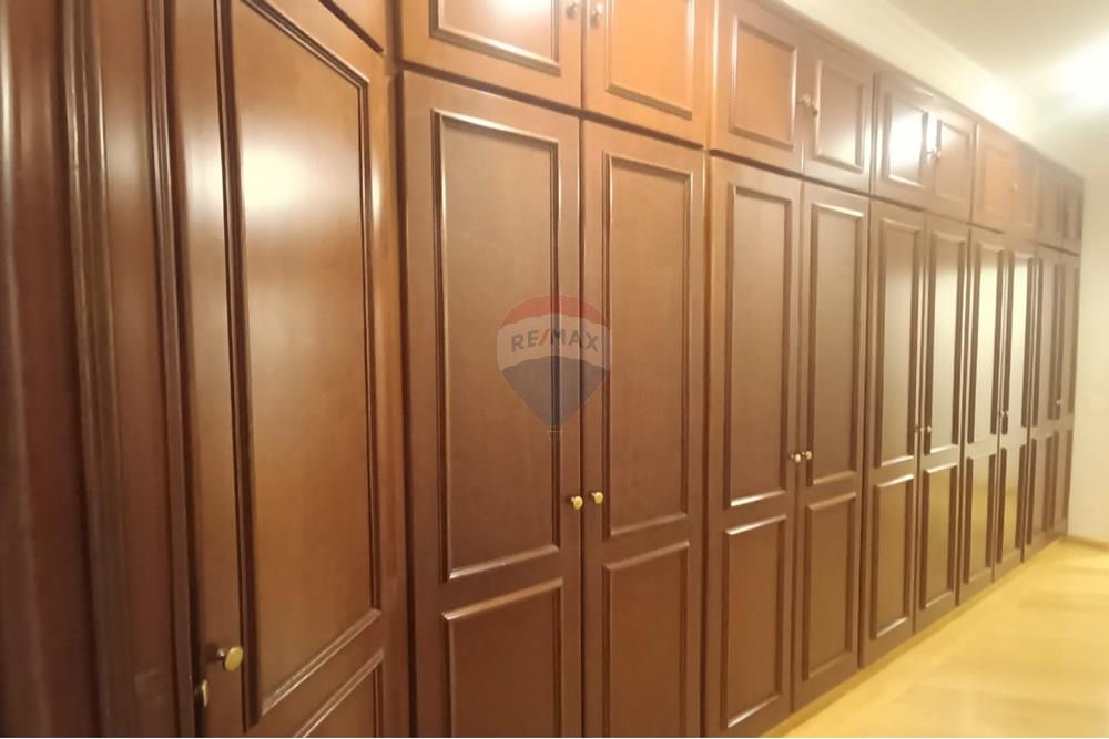 Apartamento - Alugar - Ribeirão Preto , São Paulo - IMG-20250822-WA0023.jpg - 780181012-766