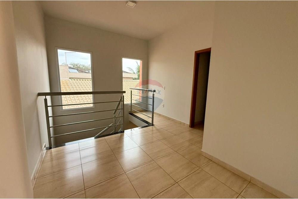 Casa - Venda - Ribeirão Preto , São Paulo - WhatsApp Image 2025-10-14 at 17.33.09.jpeg - 780091026-206