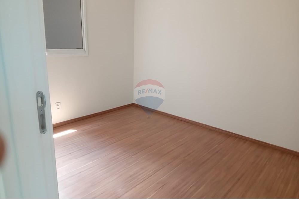 Apartamento - Venda - Ribeirão Preto , São Paulo - WhatsApp Image 2025-10-17 at 17.59.13 (2).jpeg - Quarto - 780091070-46