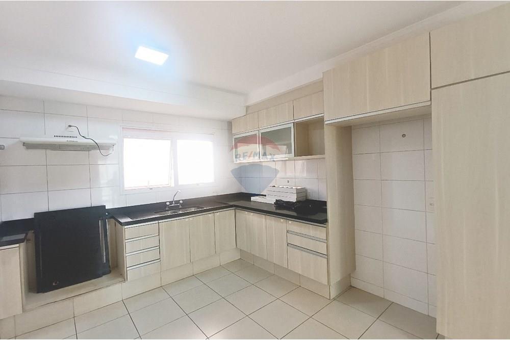 Apartamento - Alugar - Ribeirão Preto , São Paulo - IMG-20250430-WA0015.jpg - 780181012-638