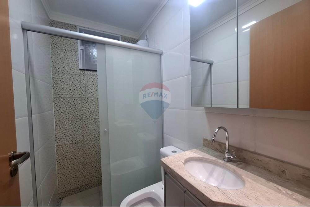 Apartamento - Alugar - Ribeirão Preto , São Paulo - 20250806_165223.jpg - 780171006-271