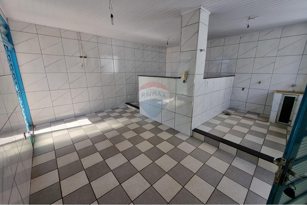 Casa - Venda - Ribeirão Preto , São Paulo - 20250518_103513.jpg - 780171002-47