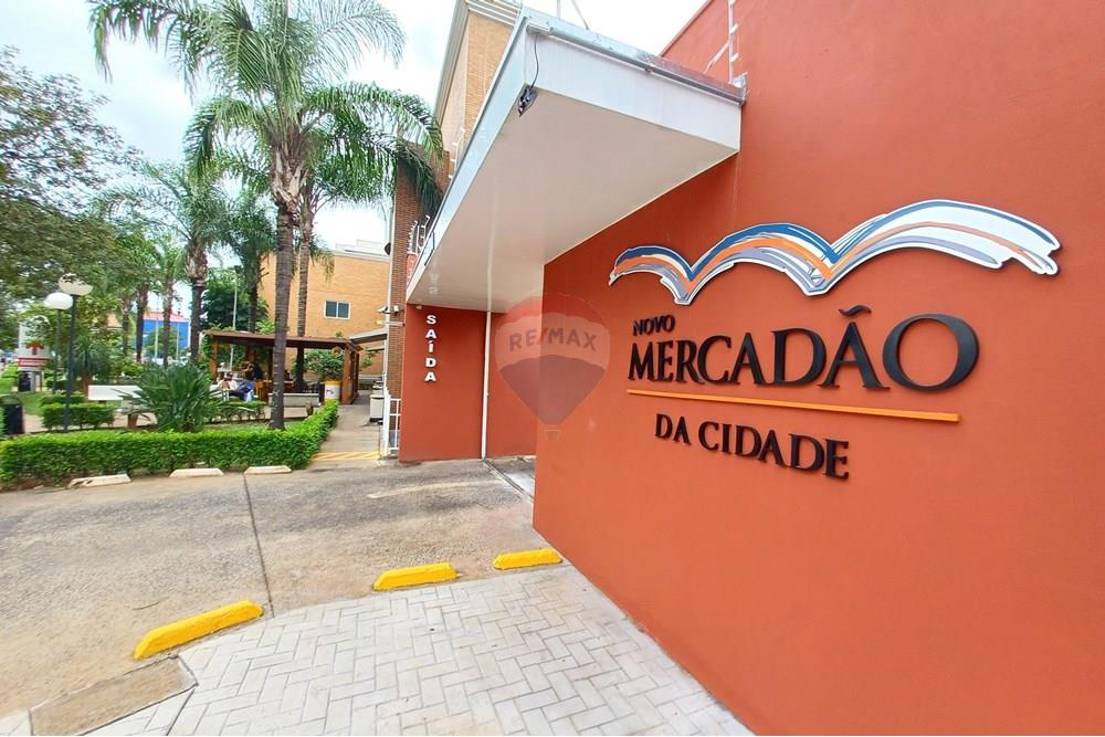 Ponto Comercial/ Loja - Venda - Ribeirão Preto , São Paulo - 0.jpeg - 780121011-98