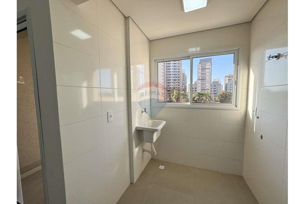 Apartamento - Alugar - Ribeirão Preto , São Paulo - 04 AV. TALITA REGAZZINI VERÇOSA, 150 ED. VIA APPIA APTO 412 (8 de 11).jpg - 780071015-420