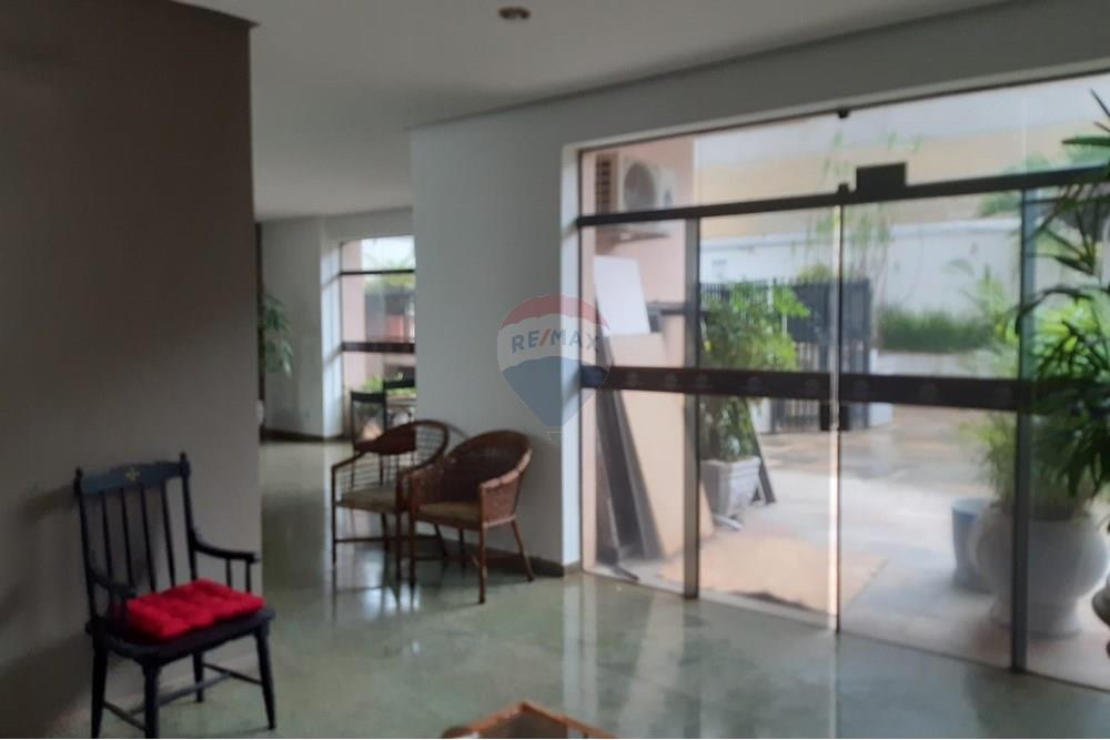 Apartamento - Venda - Ribeirão Preto , São Paulo - 14cdf7ba-2ea5-482f-98bb-23a5e18c7084.jpg - Pátio interno - 780091111-1