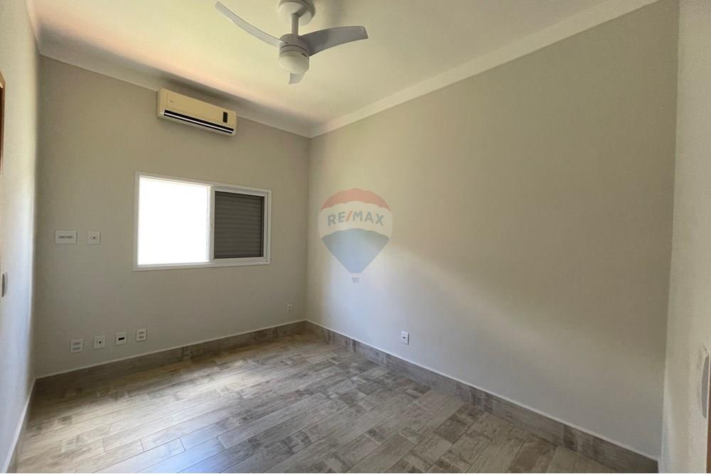 Casa de Condomínio - Venda - Ribeirão Preto , São Paulo - BV56.JPG - 780121001-124