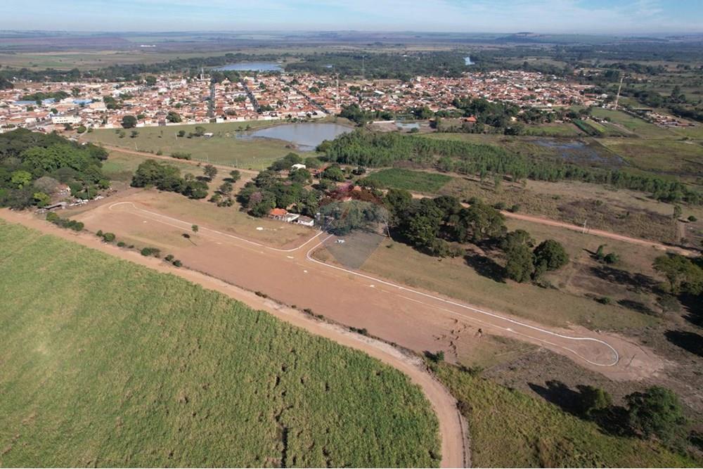 Terreno - Venda - Guatapará , São Paulo - IMG-20251009-WA0048.jpg - 780201052-19