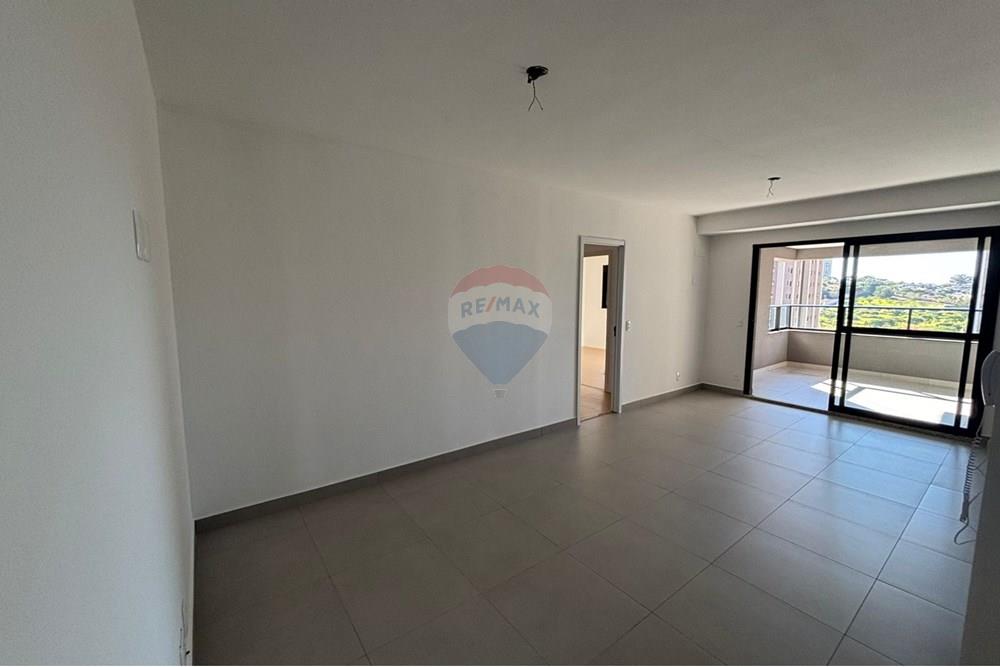 Apartamento - Venda - Ribeirão Preto , São Paulo - WhatsApp Image 2025-07-31 at 11.02.51 (1).jpeg - 780071038-63