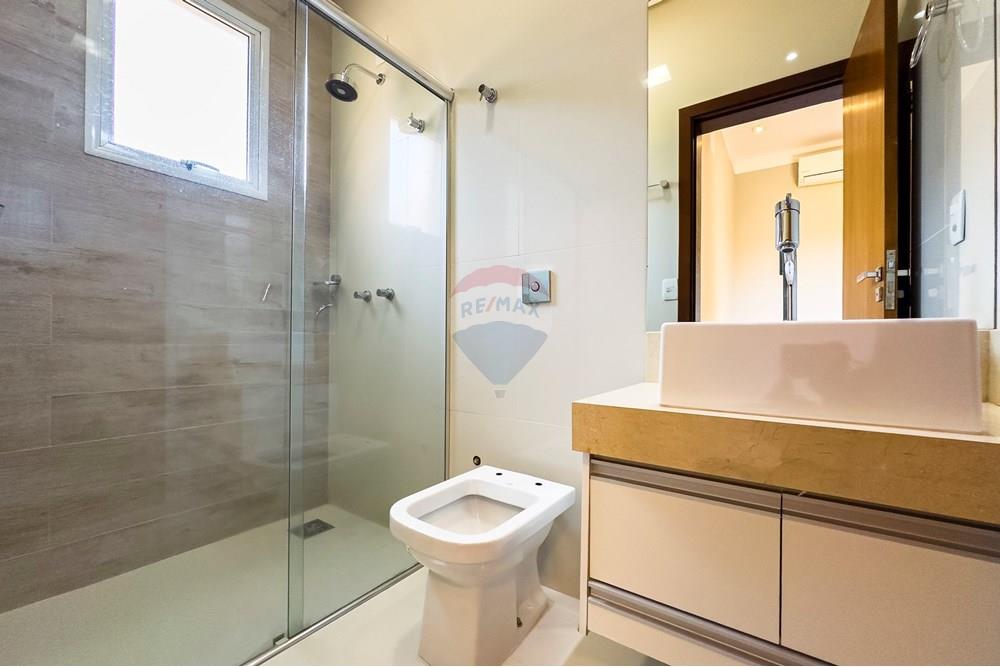 Casa - Venda - Ribeirão Preto , São Paulo - Alpha-57.jpg - Banheiro - 780071024-85