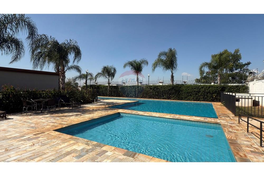 Apartamento - Venda - Ribeirão Preto , São Paulo - IMG_1.JPG - 780121011-91