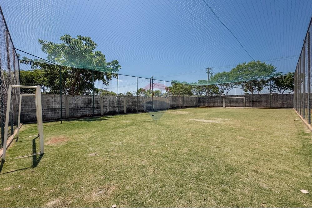 Apartamento - Venda - Ribeirão Preto , São Paulo - Fit Lagoinha-24.jpg - 780071024-83