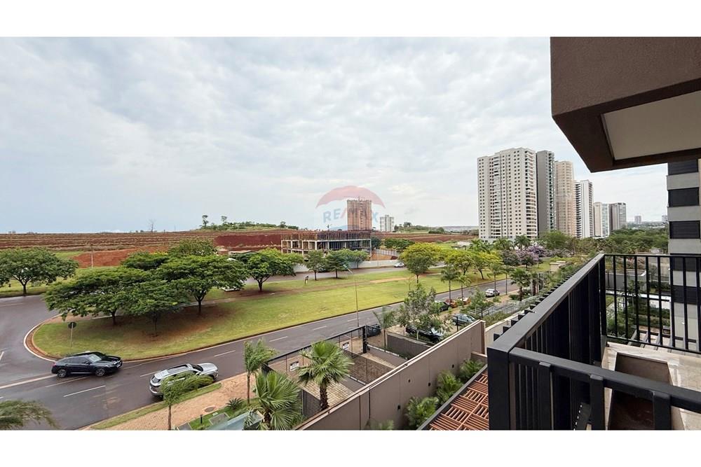 Apartamento - Venda - Ribeirão Preto , São Paulo - IMG_1935.JPG - 780121001-153