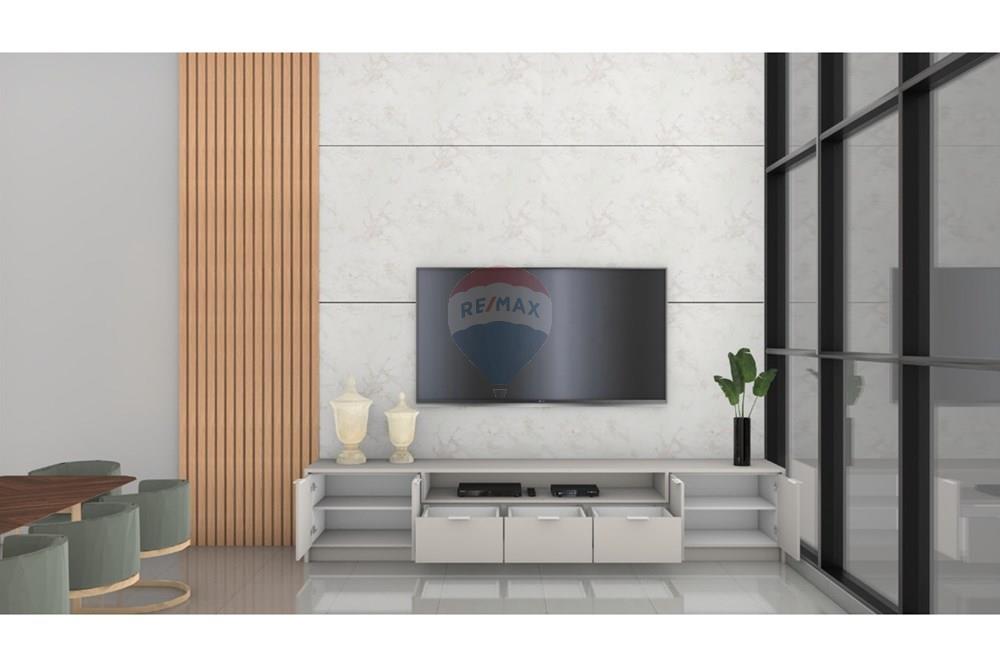 Casa de Condomínio - Venda - Ribeirão Preto , São Paulo - WhatsApp Image 2025-08-18 at 18.41.40.jpeg - 780251035-19