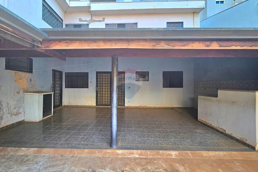 Casa - Venda - Ribeirão Preto , São Paulo - WhatsApp Image 2025-05-14 at 13.31.19 (2).jpeg - 780131049-53