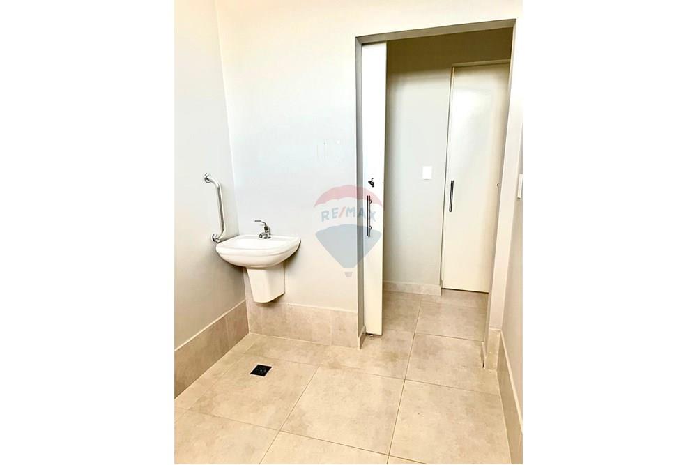 Casa Comercial - Alugar - Ribeirão Preto , São Paulo - 8e6809f6-18a3-49fa-9247-b7af646223c2.jpg - 780201008-158