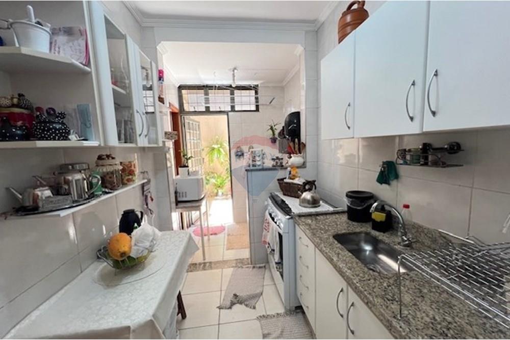 Apartamento - Venda - Ribeirão Preto , São Paulo - IMG_4405.jpg - 780171052-8