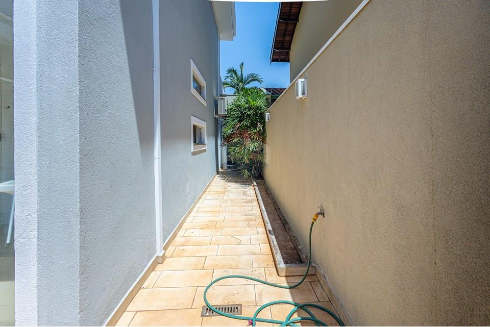 Casa de Condomínio - Venda - Ribeirão Preto , São Paulo - @karinanogueirafotografia-7542.jpg - 780151016-75