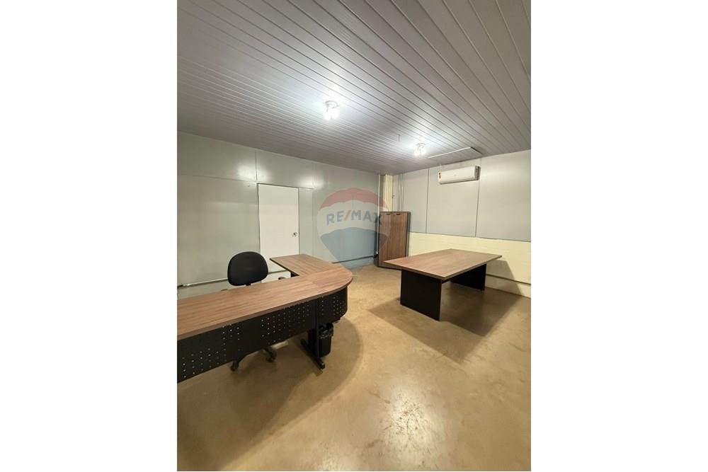 Galpão - Alugar - Ribeirão Preto , São Paulo - IMG-20250725-WA0025.jpg - 780181012-734