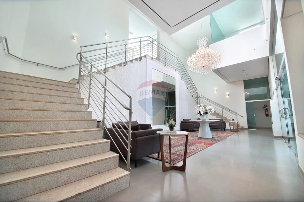 Apartamento - Venda - Ribeirão Preto , São Paulo - WhatsApp Image 2025-08-19 at 14.08.40.jpeg - 780131052-9