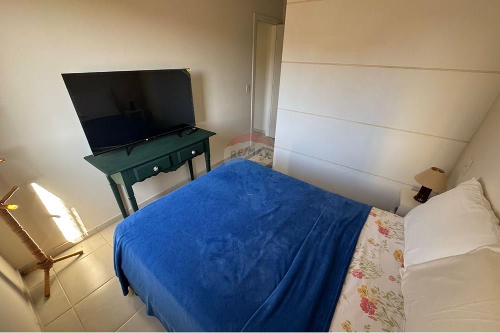 Apartamento - Alugar - Ribeirão Preto , São Paulo - b6246a57-bdad-41c0-85e3-9c5ba3bee4ce.jpg - 780071015-372