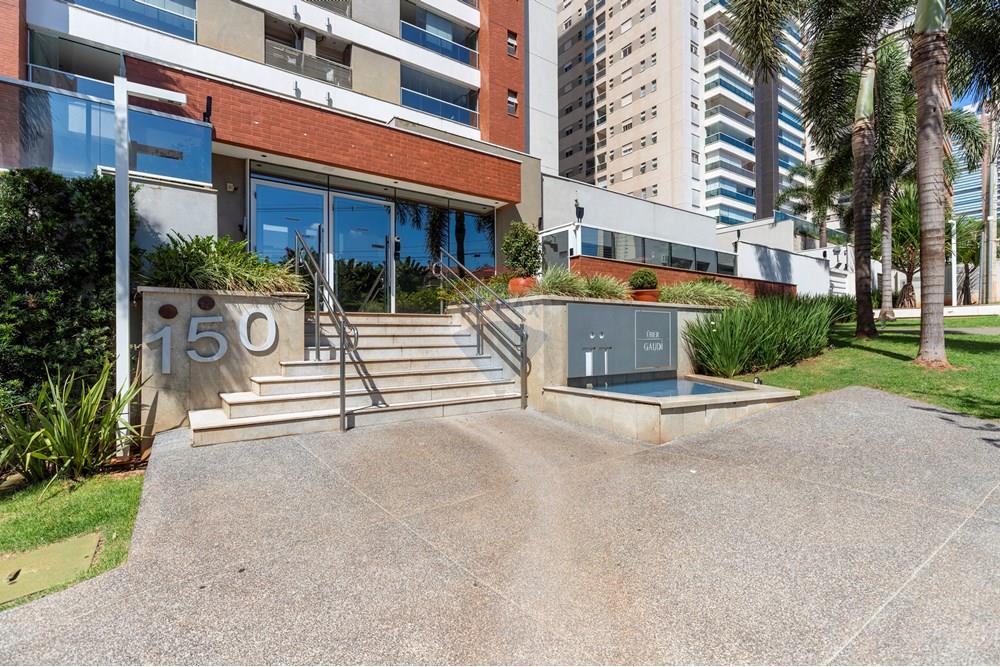 Apartamento - Venda - Ribeirão Preto , São Paulo - IMG_3715-HDR.jpg - 780181039-50