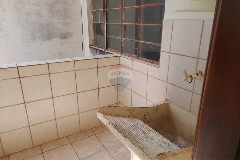 Apartamento - Venda - Ribeirão Preto , São Paulo - IMG-20250325-WA0038.jpg - 780181003-65