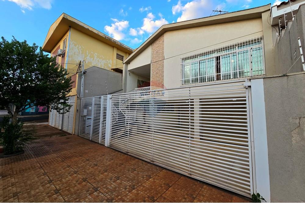 Casa - Venda - Ribeirão Preto , São Paulo - 20251022_175954.jpg - 780251037-66