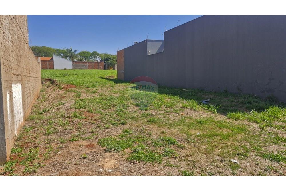 Terreno - Venda - Sertãozinho , São Paulo - WhatsApp Image 2025-11-05 at 10.51.44 (2).jpeg - 780181011-288