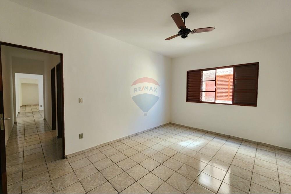 Apartamento - Venda - Ribeirão Preto , São Paulo - WhatsApp Image 2025-05-06 at 15.11.53 (3).jpeg - Quarto - 780091032-133